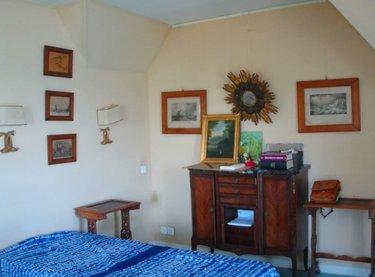 Maison à vendre à Saint-Malo en Ille-et-Vilaine (35400), ref : 103/859 Solidor