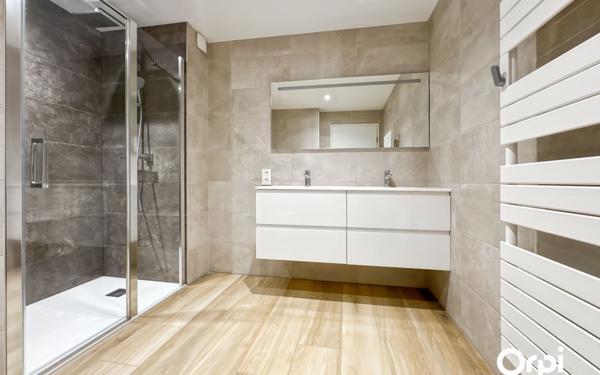 Maison à vendre    6 pièces • 230 m2 Les Issambres - Roquebrune-sur-Argens