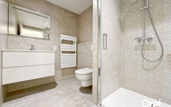 Maison à vendre    6 pièces • 230 m2 Les Issambres - Roquebrune-sur-Argens