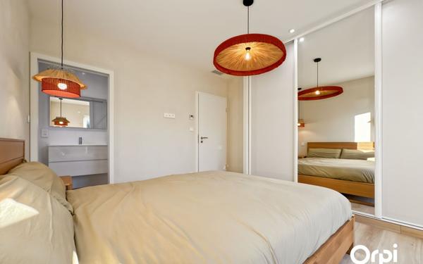 Maison à vendre    6 pièces • 230 m2 Les Issambres - Roquebrune-sur-Argens