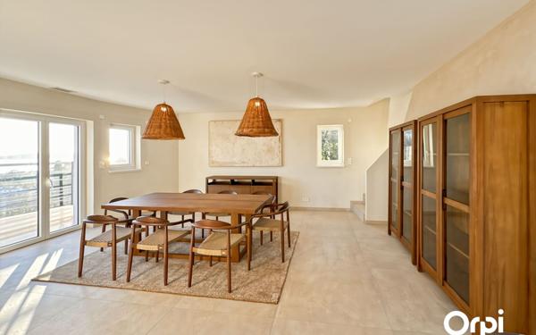 Maison à vendre    6 pièces • 230 m2 Les Issambres - Roquebrune-sur-Argens