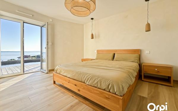 Maison à vendre    6 pièces • 230 m2 Les Issambres - Roquebrune-sur-Argens