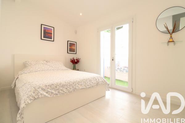 Maison à vendre 7 pièces 141 m² La Ciotat