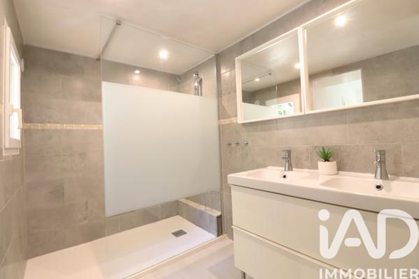 Maison à vendre 7 pièces 141 m² La Ciotat