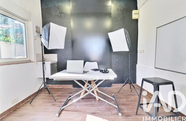 Maison à vendre 7 pièces 141 m² La Ciotat