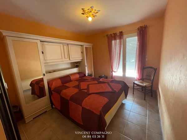 Maison Valensole 6 pièce(s) 220 m2