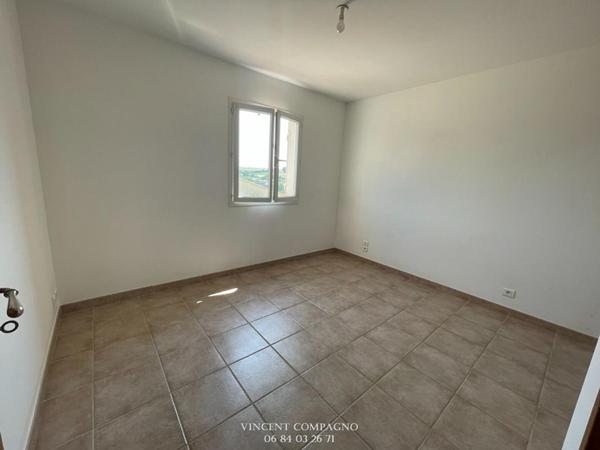 Maison Valensole 6 pièce(s) 220 m2