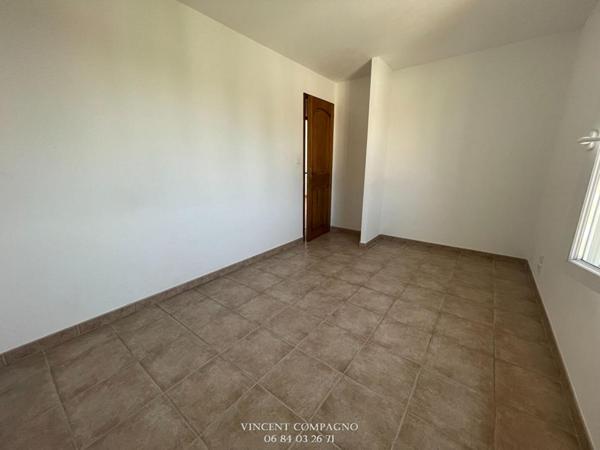 Maison Valensole 6 pièce(s) 220 m2