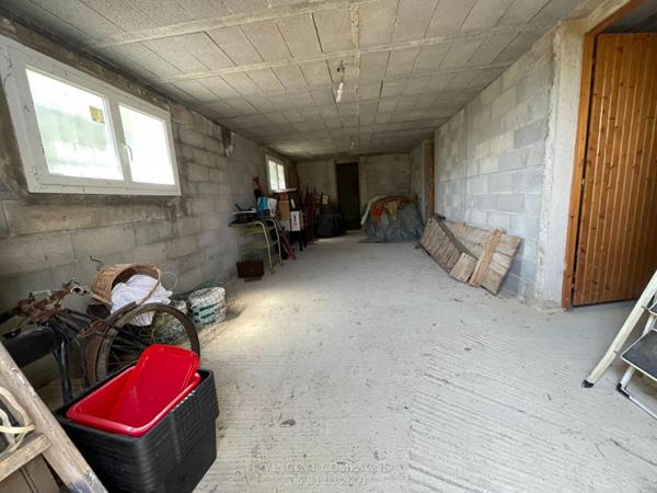 Maison Valensole 6 pièce(s) 220 m2