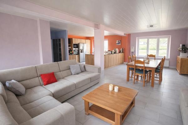 VIGNEUL SOUS MONTMEDY