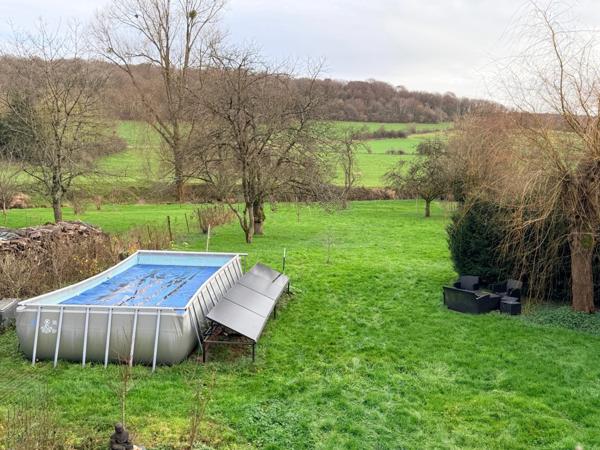 VIGNEUL SOUS MONTMEDY