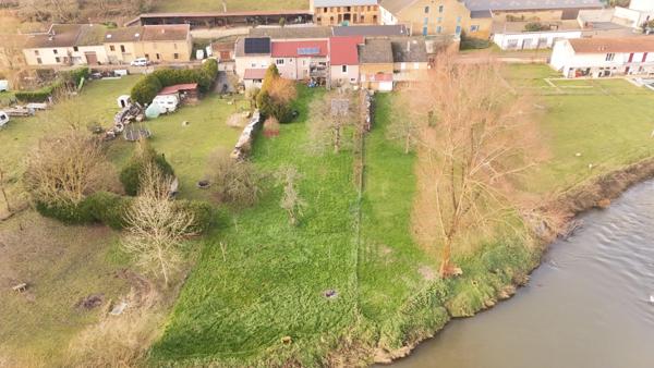 VIGNEUL SOUS MONTMEDY