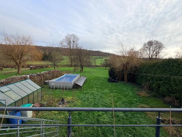 VIGNEUL SOUS MONTMEDY