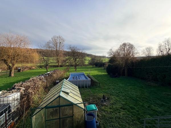 VIGNEUL SOUS MONTMEDY