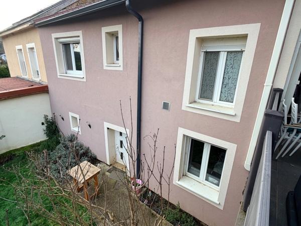 VIGNEUL SOUS MONTMEDY