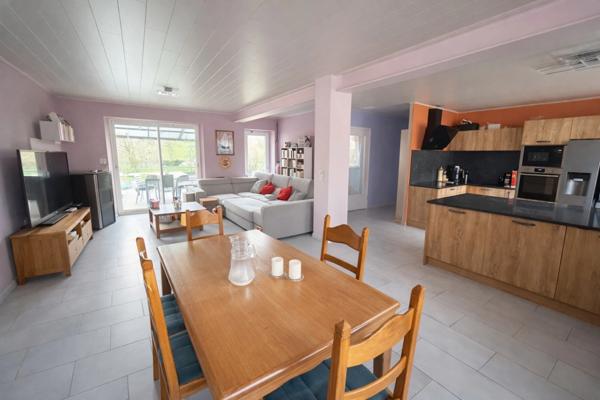 VIGNEUL SOUS MONTMEDY