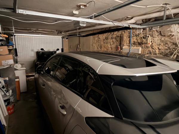 VIGNEUL SOUS MONTMEDY