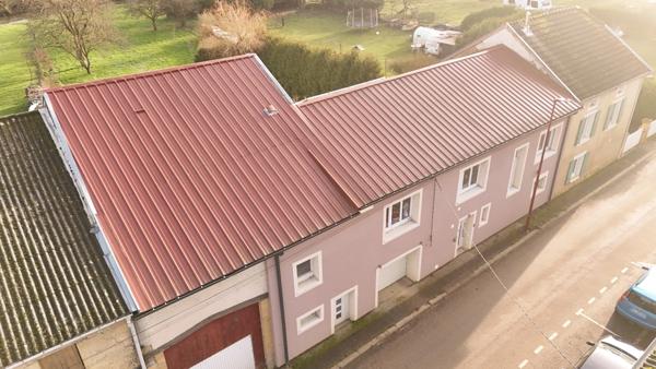 VIGNEUL SOUS MONTMEDY