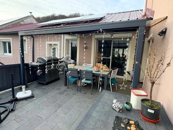 VIGNEUL SOUS MONTMEDY