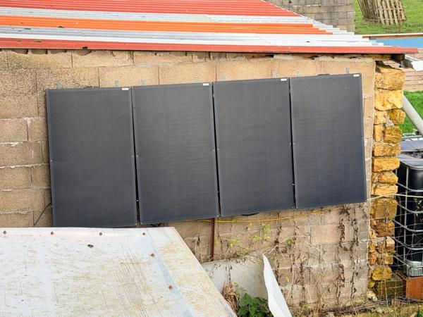 VIGNEUL SOUS MONTMEDY