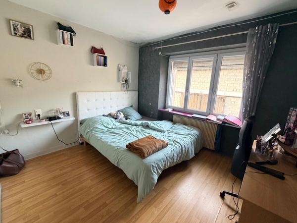 VIGNEUL SOUS MONTMEDY