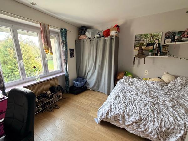 VIGNEUL SOUS MONTMEDY