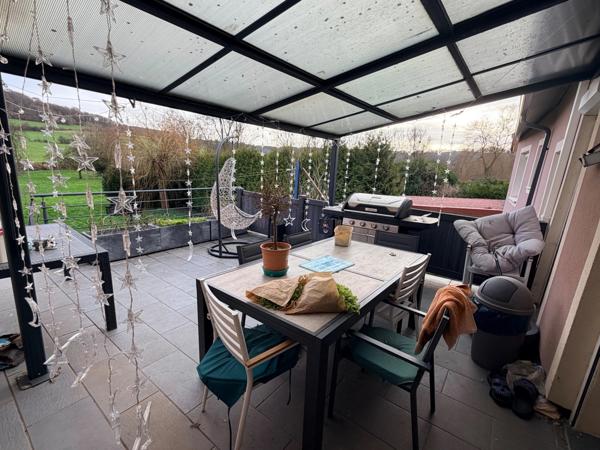 VIGNEUL SOUS MONTMEDY