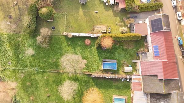 VIGNEUL SOUS MONTMEDY