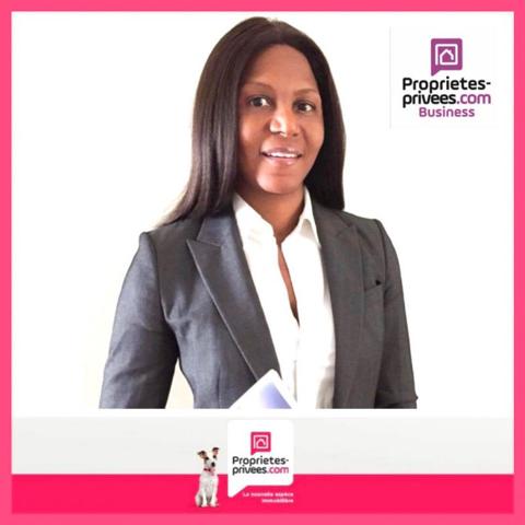 75011 PARIS - RUE TROUSSEAU - STUDETTE DE 11m² À VENDRE