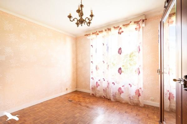 Maison à vendre 221 900 € Landerneau 5 p 108 m² DPE E