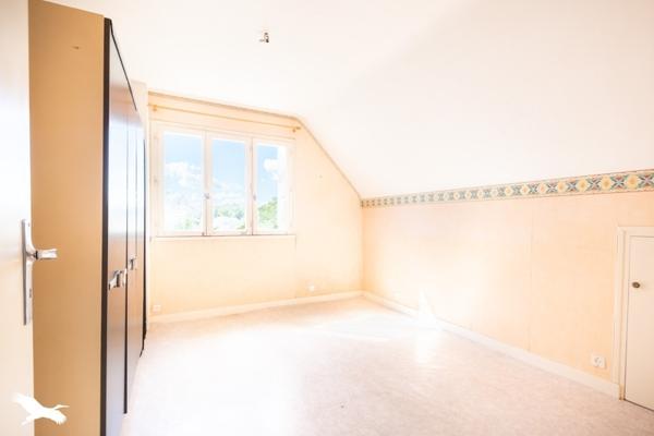 Maison à vendre 221 900 € Landerneau 5 p 108 m² DPE E