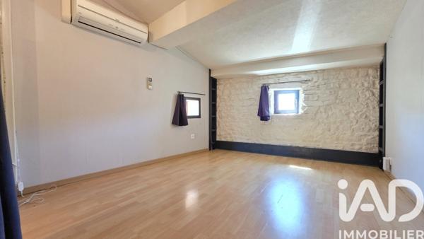 Maison à vendre 5 pièces 138,49 m² Sauvagnat-Sainte-Marthe