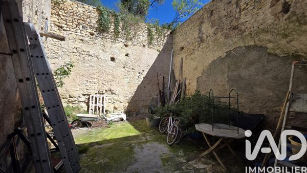 Maison à vendre 5 pièces 138,49 m² Sauvagnat-Sainte-Marthe