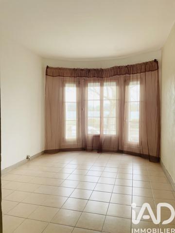 Maison à vendre 10 pièces 420 m² Le Pouzin