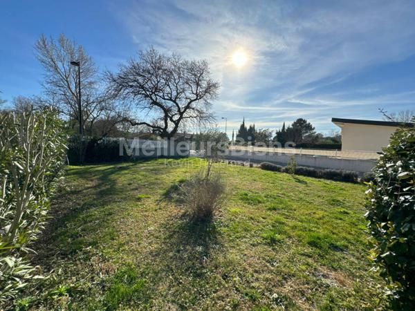 Maison 5 pièces, 117 m2