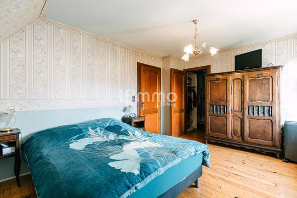 Grande maison 8 pièces 175 m2 Ruelisheim