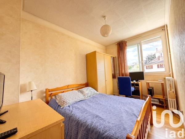 Maison à vendre 5 pièces 133 m² Clamart