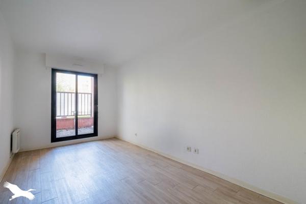 Appartement à vendre |                                       Toulouse |                                        2 pièces  |  53 m²