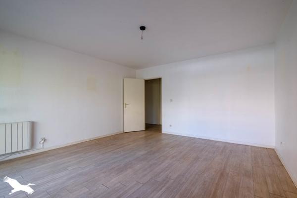 Appartement à vendre |                                       Toulouse |                                        2 pièces  |  53 m²