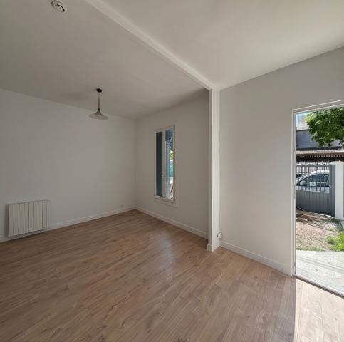 Maison 3 pièces 75 m2