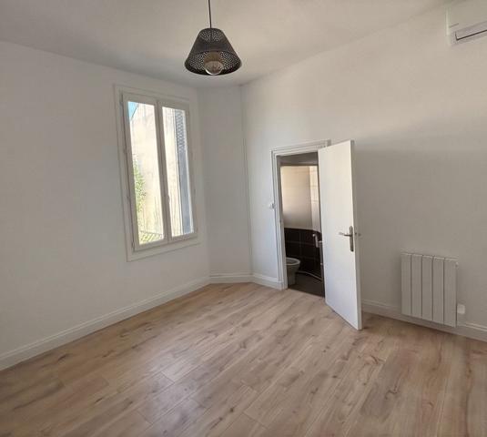 Maison 3 pièces 75 m2