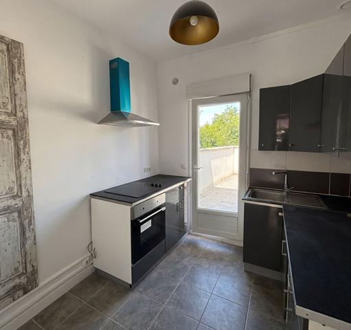 Maison 3 pièces 75 m2
