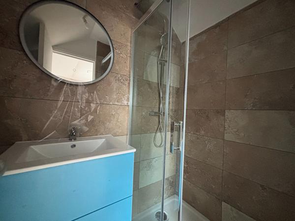 Maison 3 pièces 75 m2