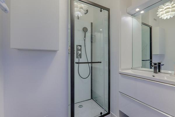 NOUVEAU Maison Fontenay Le Fleury