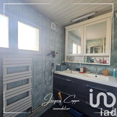 Maison à vendre 5 pièces 138 m² Héronchelles