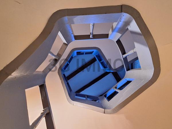 Vente / Maison de ville