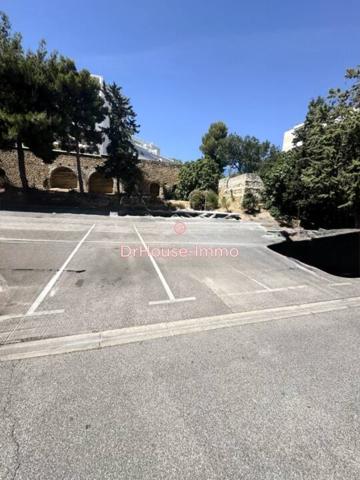 Appartement à vendre 3 pièces de 55 m²