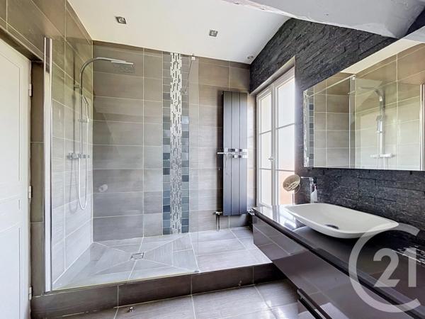 Maison à vendre  8 pièces - 310 m 2   MOISSY CRAMAYEL  - 77