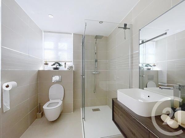 Maison à vendre  8 pièces - 310 m 2   MOISSY CRAMAYEL  - 77