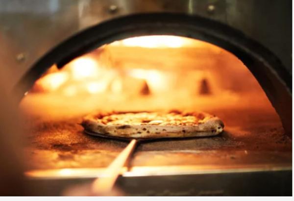 Restaurant Pizzeria de renom à Saint-Laurent-du-Var